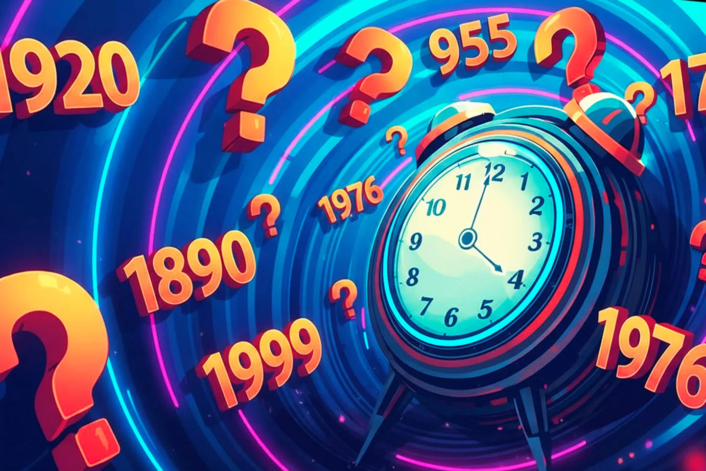 GOLDEN QUESTION PRIZE 1 (NO MUSIC PACKS)