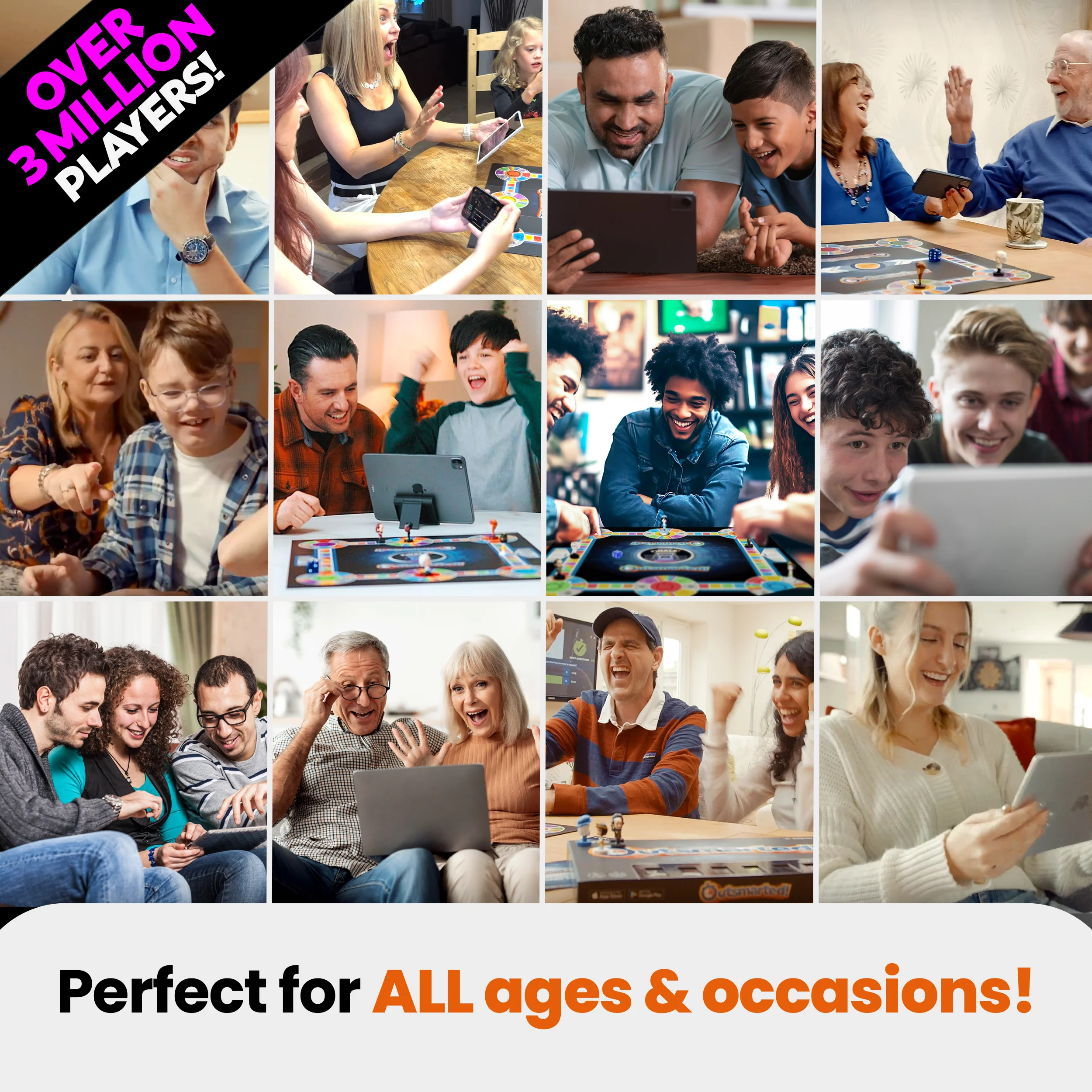 Outsmarted TikTok Special - Image 8